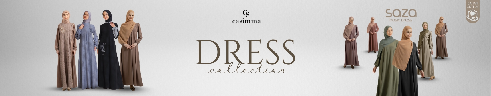 Casimma